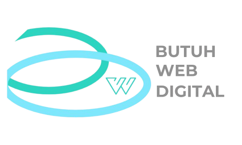 Butuhweb.site